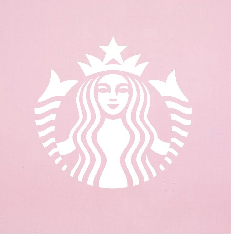 $25 Starbucks Giftcard