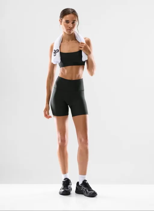 GloTone™ Evolve Sports Bra
