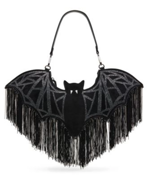 Medium Shoulder Handbag