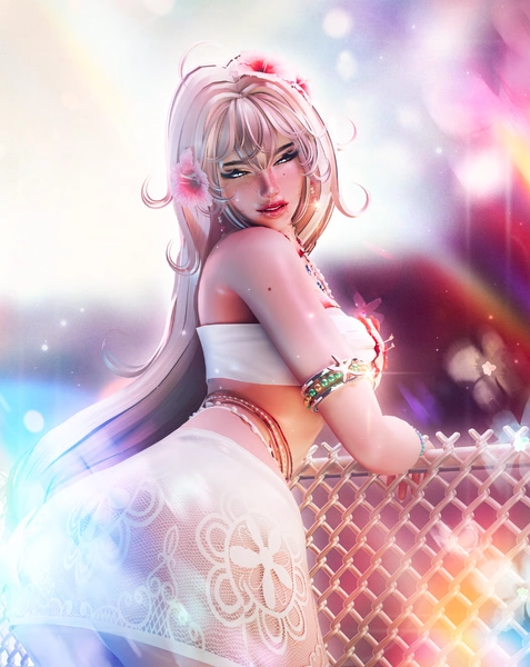 KINSLEY Limited time I PC I GOGO I SPS I