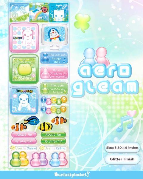 Aero Gleam 𝄞⨾𓍢ִ໋🌍🍏𓏲 ๋࣭ ࣪ ˖‧₊