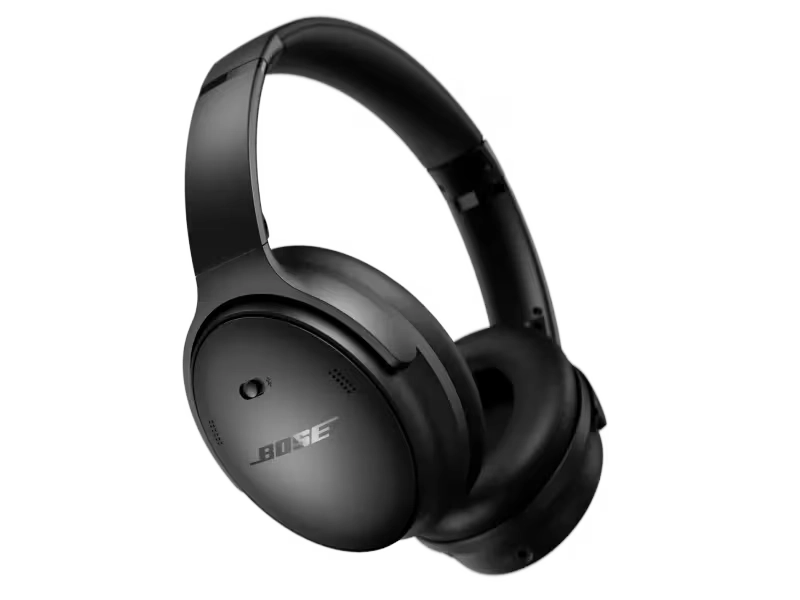 Bose headphones