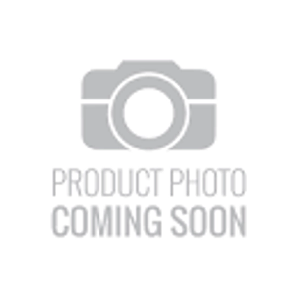 Viltrox 135mm f1.8 FE