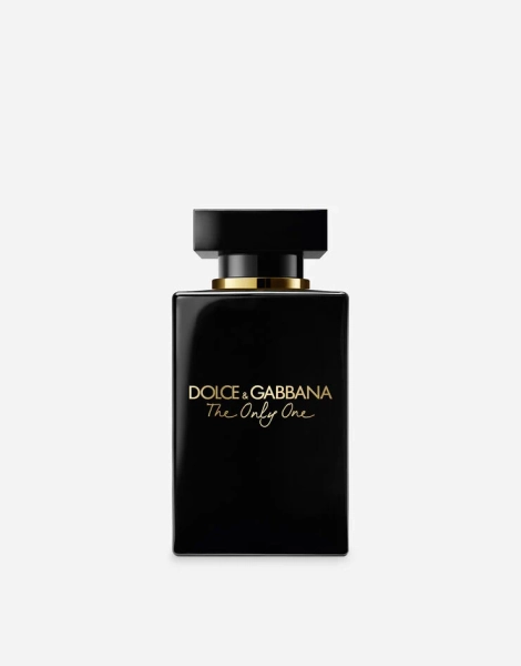 The Only One Eau de Parfum Intense