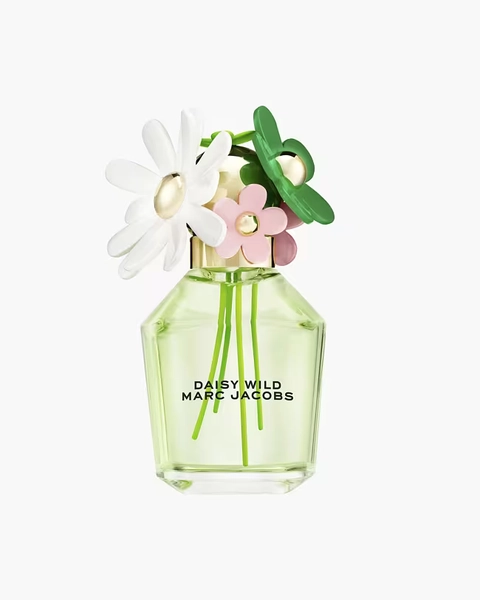 Daisy Wild Eau De Parfum 100 mL