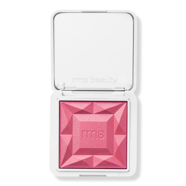 ReDimension Hydra Powder Blush - Bermuda Rose