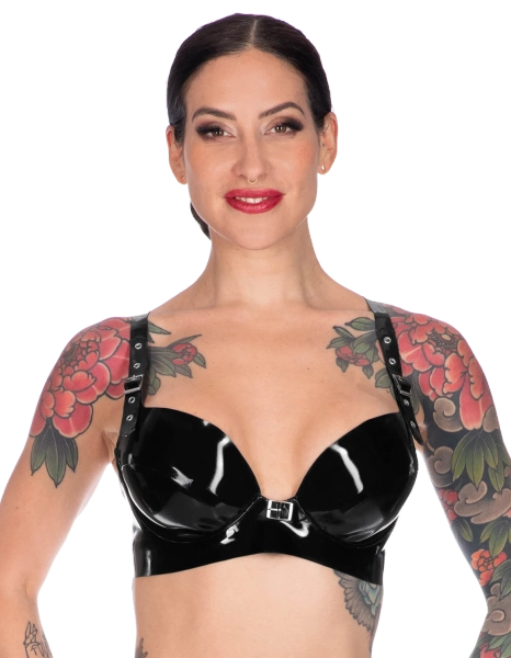 Malanie Bra