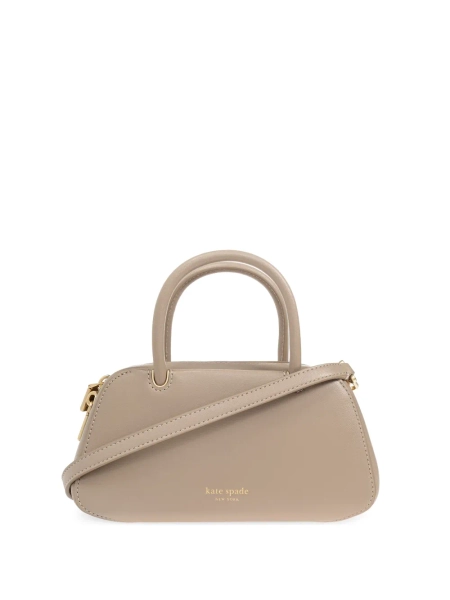 Kate Spade: Grace Tote Bag