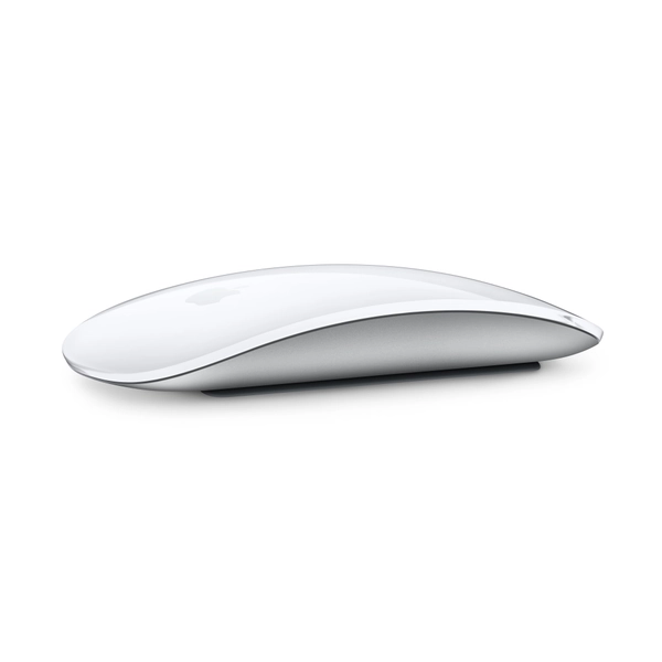Magic Mouse (USB‑C)