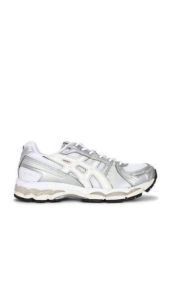 Gel-Kayano 12.1 Sneaker