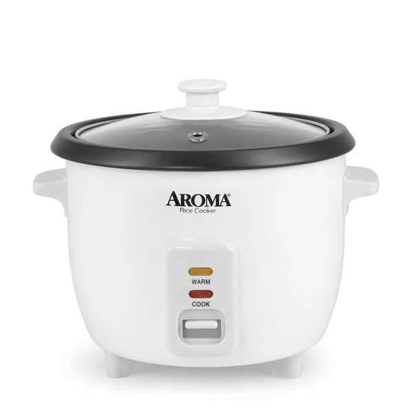 Rice Cooker Aroma ARC-363NG 1.5L