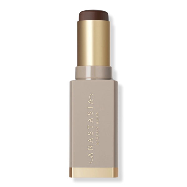 Smooth Blur Cream Contour Stick - Core Shadow