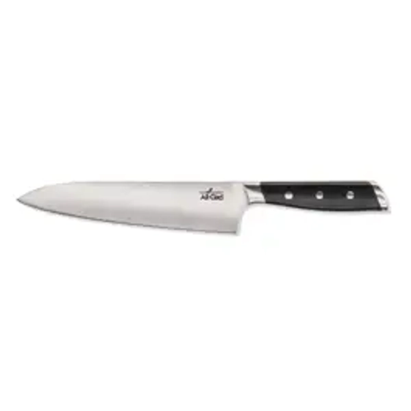 Forged Knives 8-inch Chef's Knife