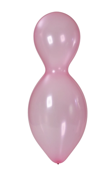Whopper Doll - 72" Figure Balloon | The Balloon Vault