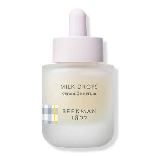 Milk Drops Ceramide Serum - 0.9 oz
