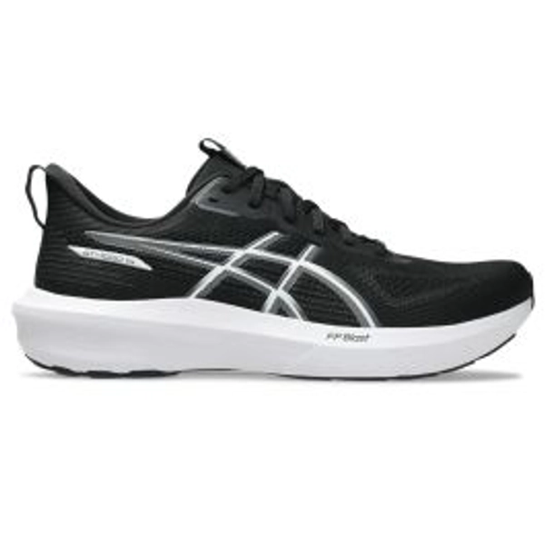 Asics GT-1000 14 - Str. 43½