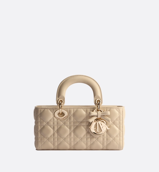 Small Lady D-Joy Bag