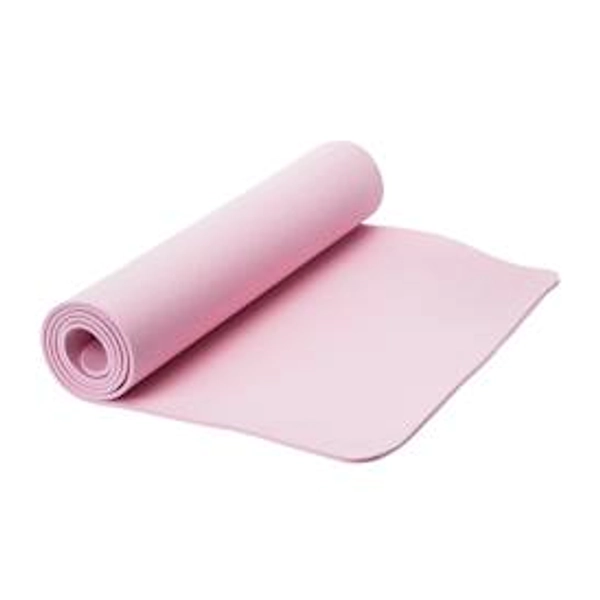 Series-8 Fitness™ Premium Yoga Mat