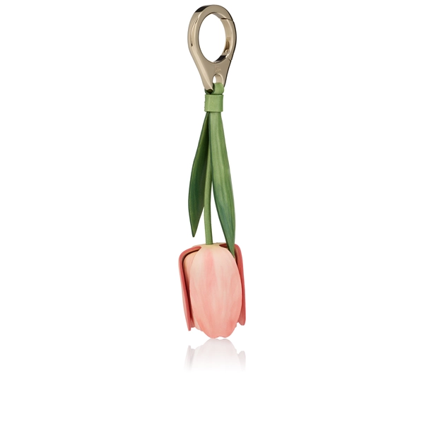 Bag Charm