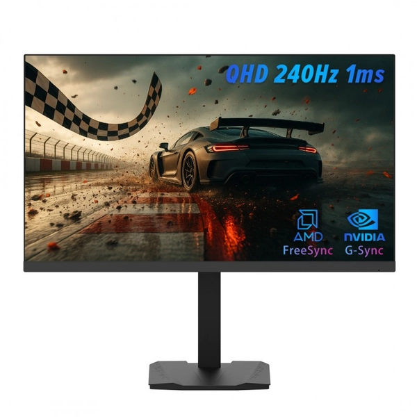 Airflow Cosmos GPM27Q