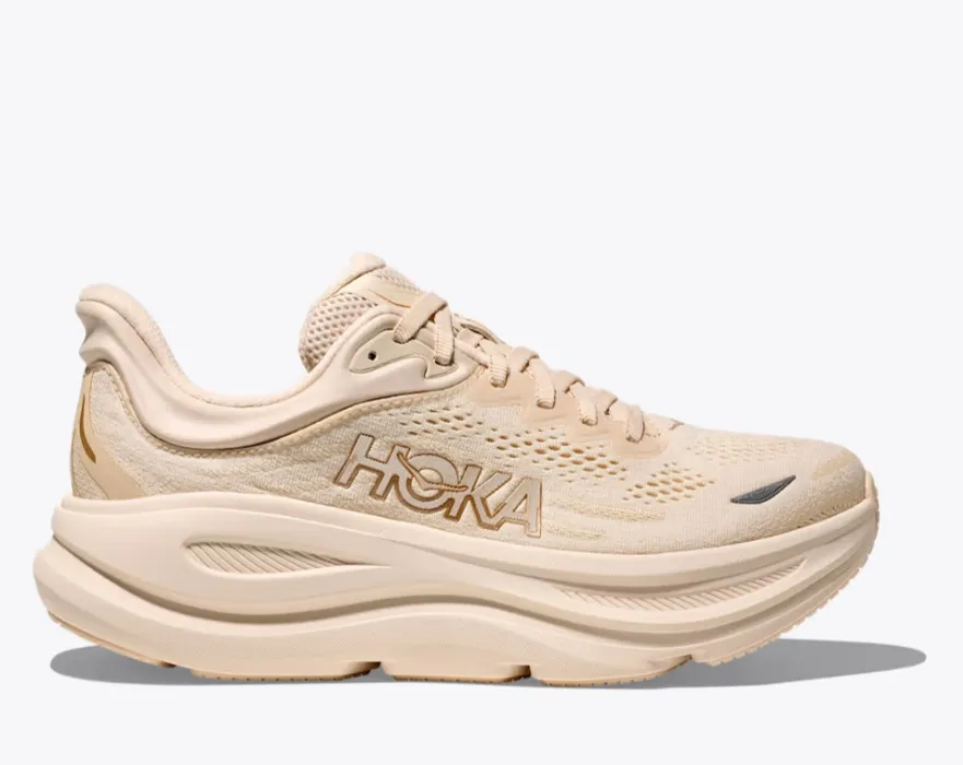 Hoka Shoes for recovery