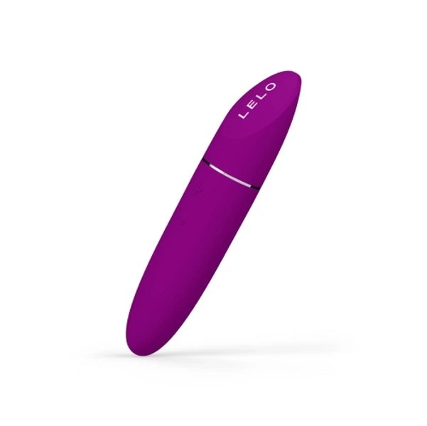 MIA™ 3
