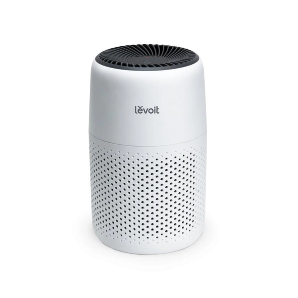 Levoit Core Mini-P Air purifier