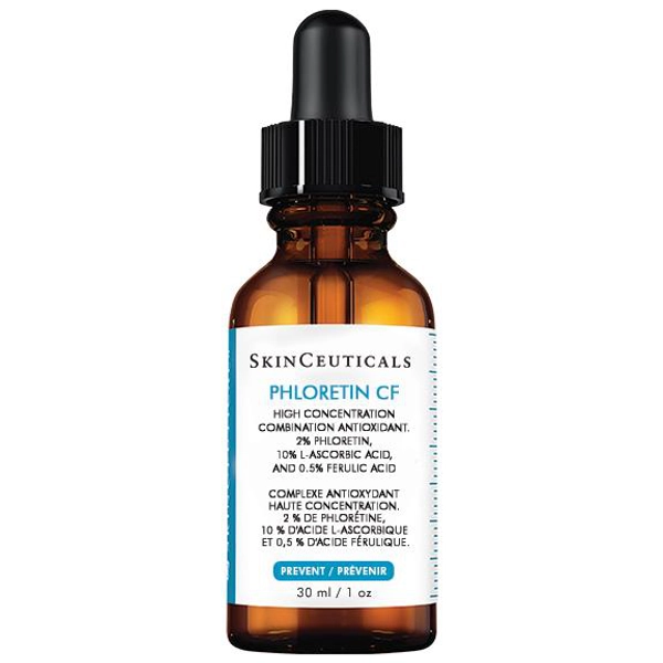 Phloretin CF® with Ferulic Acid