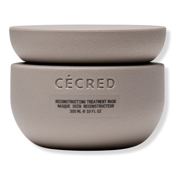 Reconstructing Treatment Mask - 10.0 oz