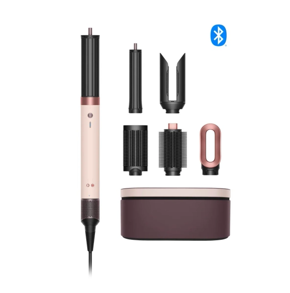 Airwrap HS09 Co-anda 2x™ (598757-01) - Dyson Shop