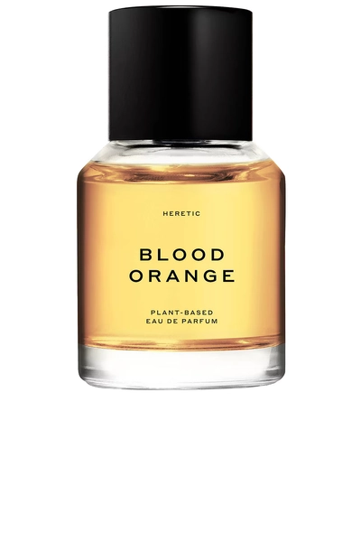 HERETIC PARFUM Blood Orange Eau de Parfum in Beauty: NA