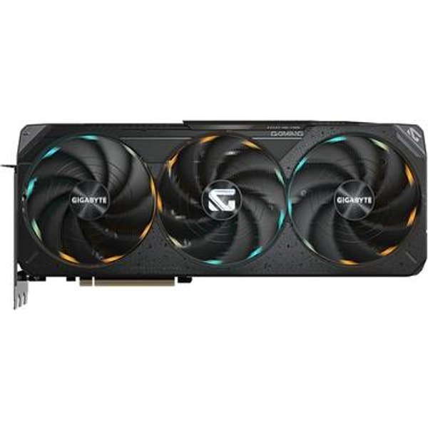 Gigabyte RTX 5070 Ti GAMING OC 16GB GDDR7 Graphics Card