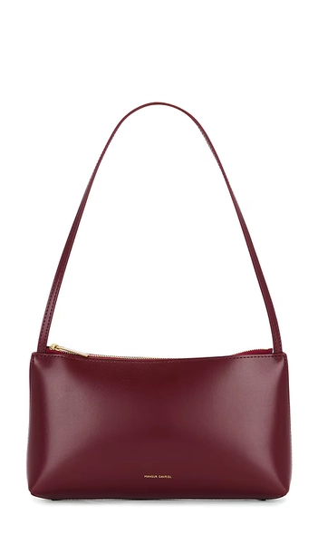 Gaia Shoulder Bag