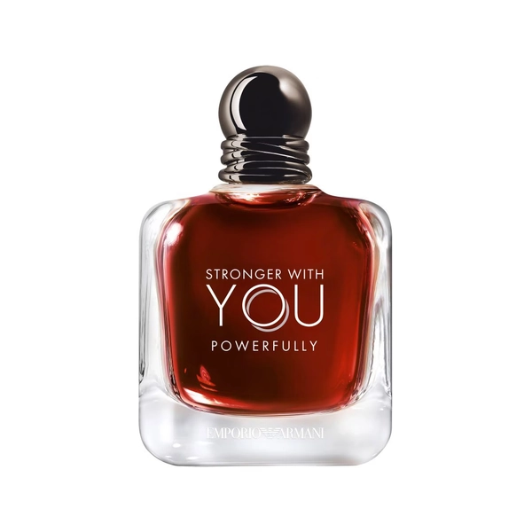 100 ml