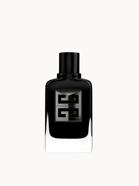 Givenchy Gentleman Society Eau de Parfum Extreme 100ml