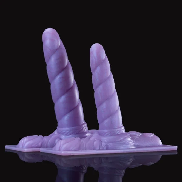 Mystic the Unicorn Rideable