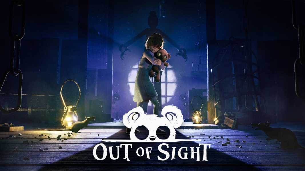 Out of Sight for Nintendo Switch - Nintendo Official Site