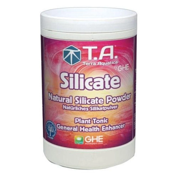 T.A. Silicate 5l