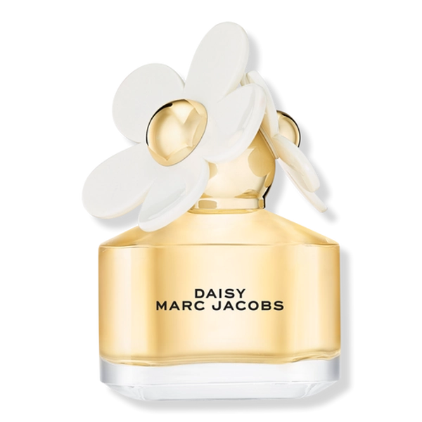 Daisy Eau de Toilette - 1.6 oz