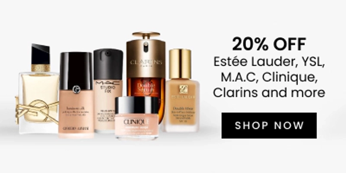 Perfect Absolute Eau De Parfum