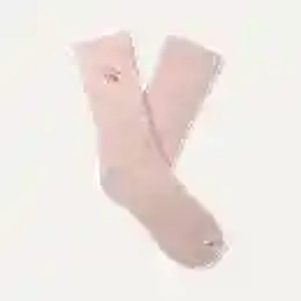 Women's Leda Cozy Love