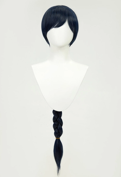 Ladynoir Wig