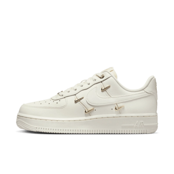 Nike Air Force 1 '07 LX Women's Shoes