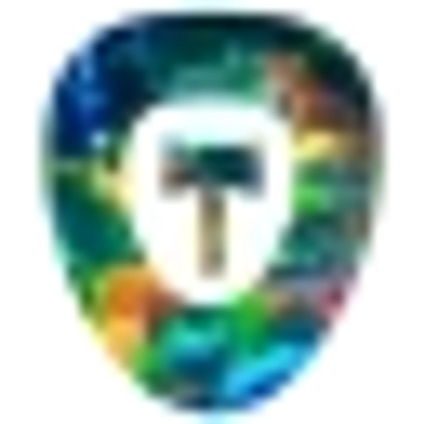 HONEYCOMB opal - Search