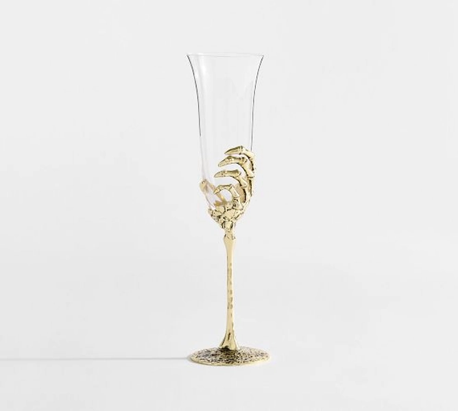 Skeleton Drinkware Collection