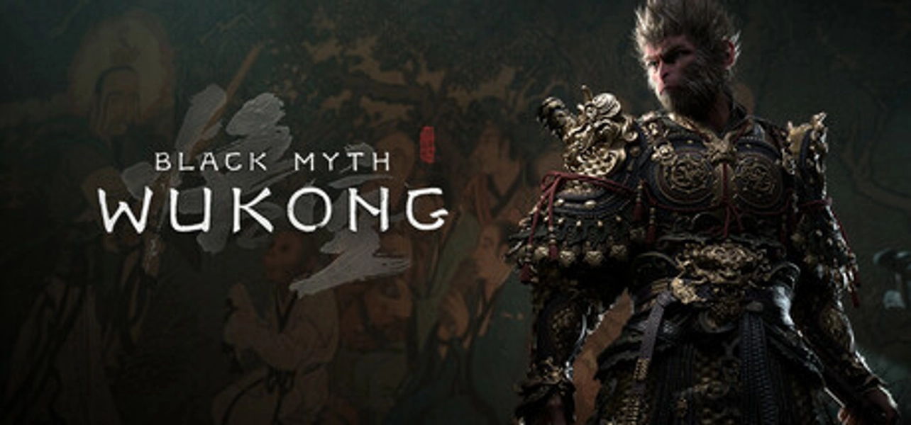 Black Myth: Wukong on Steam