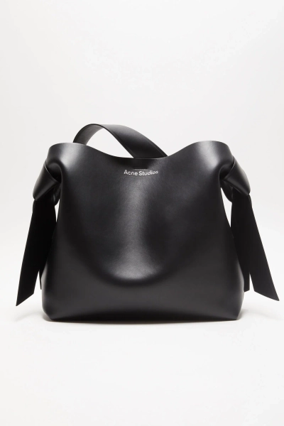 Musubi Midi Schultertasche