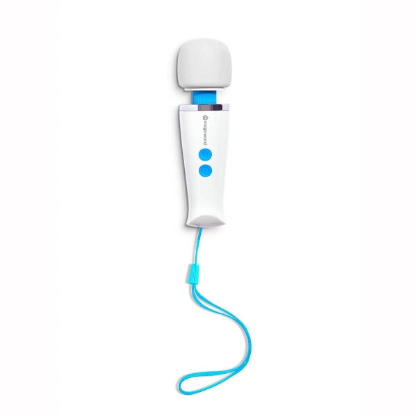 Magic Wand Micro Wand Massager