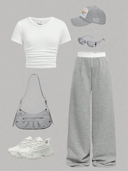 Check out this Pin from DRPEPPERR4167