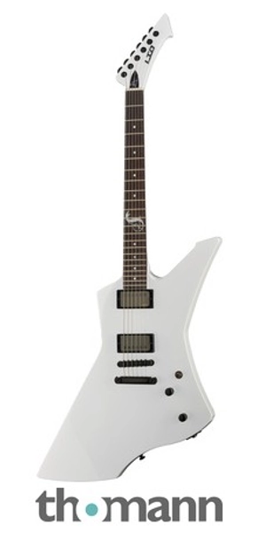ESP LTD Snakebyte SW